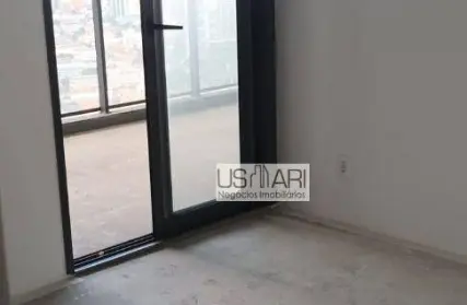 Imagem: Apartamento para Venda, Jardim Morumbi