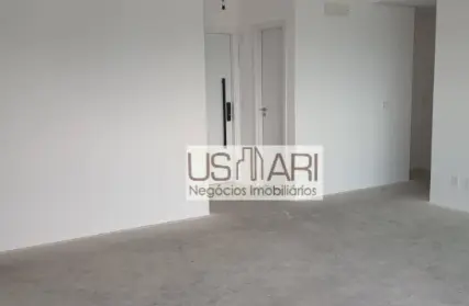 Imagem: Apartamento para Venda, Jardim Morumbi