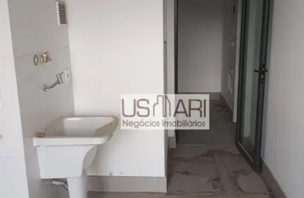 Imagem: Apartamento para Venda, Jardim Morumbi