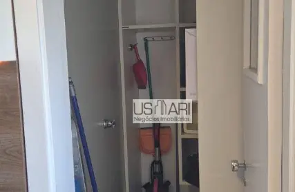 Imagem: Apartamento para Venda, Pinheiros