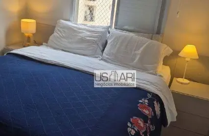 Imagem: Apartamento para Venda, Pinheiros