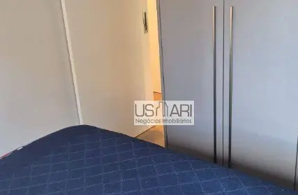 Imagem: Apartamento para Venda, Pinheiros