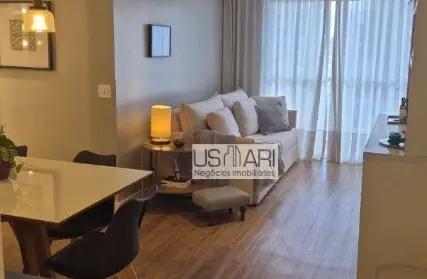 Imagem: Apartamento para Venda, Pinheiros