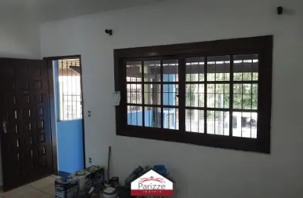 Imagem: Sobrado para Venda, Piqueri