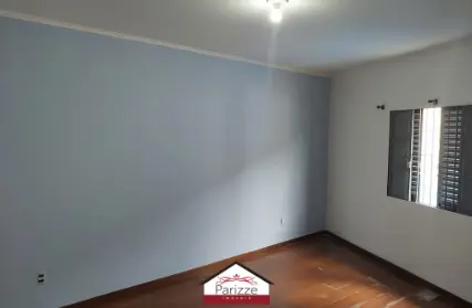 Imagem: Sobrado para Venda, Piqueri