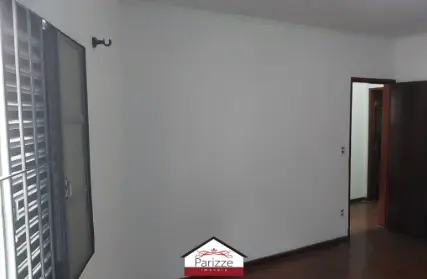 Imagem: Sobrado para Venda, Piqueri