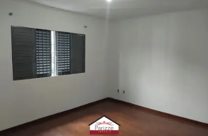 Imagem: Sobrado para Venda, Piqueri