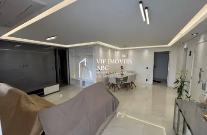 Imagem: Apartamento para Venda, Jardim Vazani