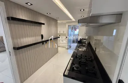 Imagem: Apartamento para Venda, Jardim Vazani