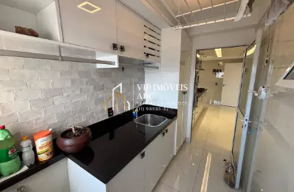 Imagem: Apartamento para Venda, Jardim Vazani