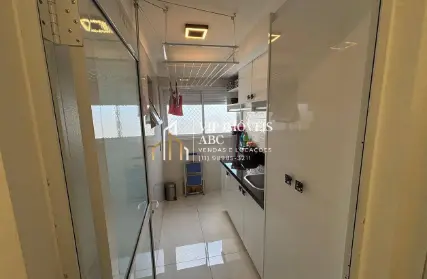 Imagem: Apartamento para Venda, Jardim Vazani