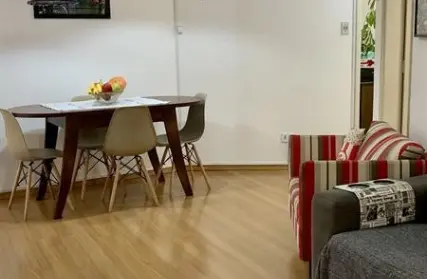 Imagem: Apartamento para Venda, Vila Bonilha