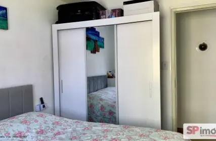 Imagem: Apartamento para Venda, Vila Bonilha