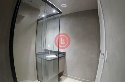 Imagem: Flat / Studio para Alugar, Consolação