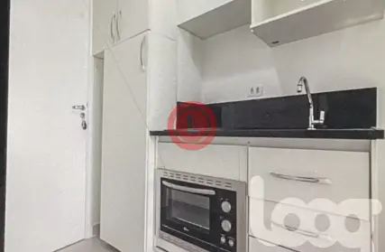 Imagem: Flat / Studio para Alugar, Pinheiros