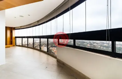 Imagem: Apartamento para Venda, Alto da Lapa