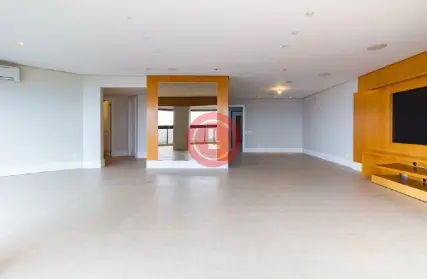 Imagem: Apartamento para Venda, Alto da Lapa