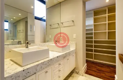 Imagem: Apartamento para Venda, Alto da Lapa