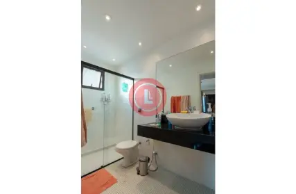 Imagem: Apartamento para Venda, Vila Madalena