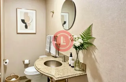 Imagem: Apartamento para Venda, Vila Madalena