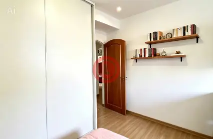 Imagem: Apartamento para Venda, Vila Madalena