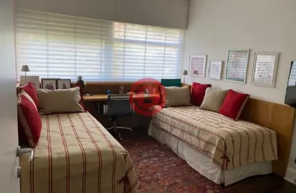 Imagem: Apartamento para Venda, Cerqueira César