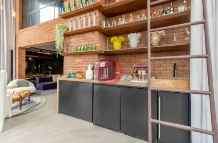 Imagem: Apartamento para Venda, Cerqueira César