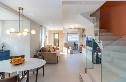 Imagem: Apartamento para Venda, Bela Vista