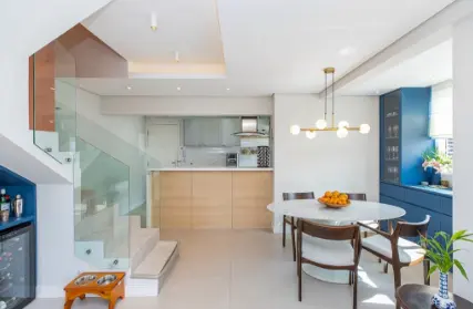 Imagem: Apartamento para Venda, Bela Vista