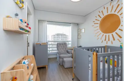 Imagem: Apartamento para Venda, Bela Vista