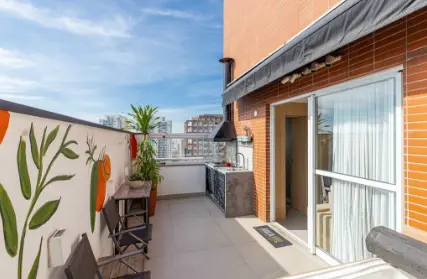 Imagem: Apartamento para Venda, Bela Vista