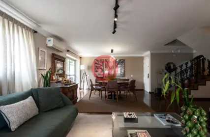 Imagem: Apartamento para Venda, Jardim Paulista