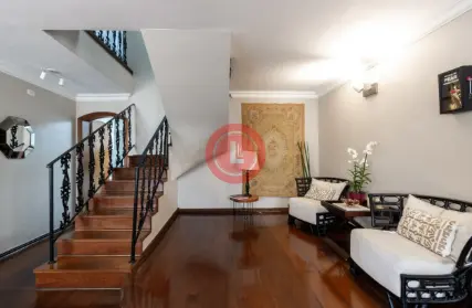 Imagem: Apartamento para Venda, Jardim Paulista