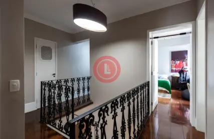 Imagem: Apartamento para Venda, Jardim Paulista