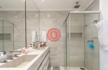 Imagem: Apartamento para Venda, Jardim Paulista