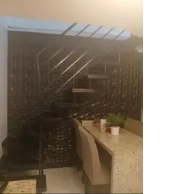 Imagem: Sobrado para Venda, Jardim Maristela