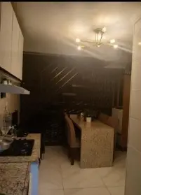 Imagem: Sobrado para Venda, Jardim Maristela