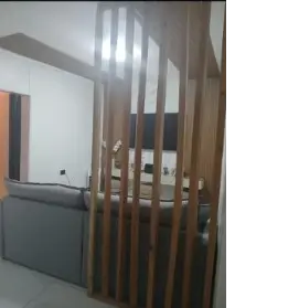 Imagem: Sobrado para Venda, Jardim Maristela