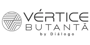 Lançamento Vértice Butantã by Diálogo