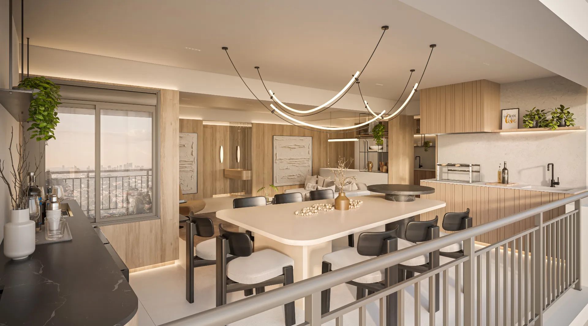 Apartamento Breve Lançamento ZO Imóvel - Imagem 26