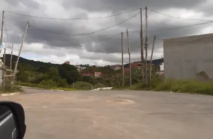 Imagem: Terreno para Venda, Jaraguá (ZO)
