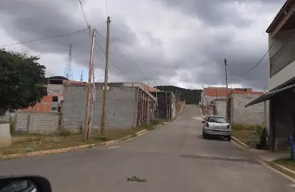 Imagem: Terreno para Venda, Jaraguá (ZO)