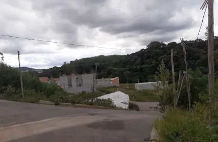 Imagem: Terreno para Venda, Jaraguá (ZO)