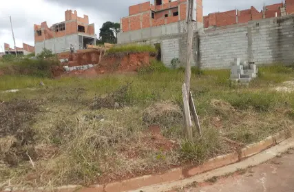 Imagem: Terreno para Venda, Jaraguá (ZO)