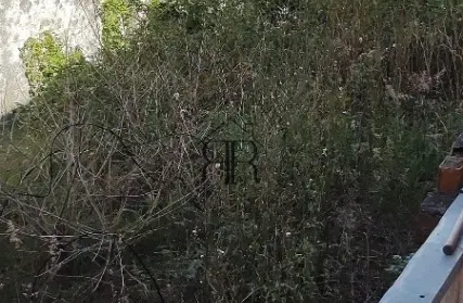 Imagem: Terreno para Venda, Vila Anglo Brasileira