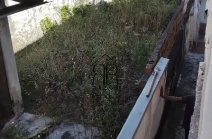 Imagem: Terreno para Venda, Vila Anglo Brasileira