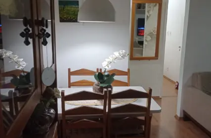 Imagem: Apartamento para Venda, Liberdade