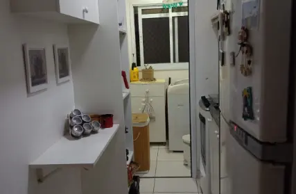 Imagem: Apartamento para Venda, Liberdade