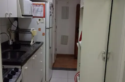 Imagem: Apartamento para Venda, Liberdade