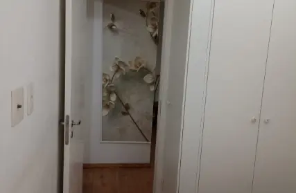 Imagem: Apartamento para Venda, Liberdade